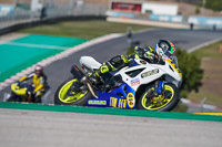 motorbikes;no-limits;november-2019;peter-wileman-photography;portimao;portugal;trackday-digital-images